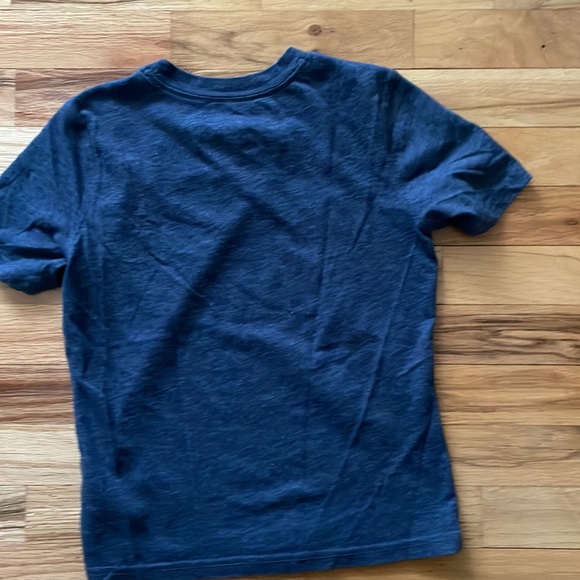 Boys t-shirt - Picture 4 of 6